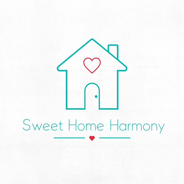 Sweet Home Harmony